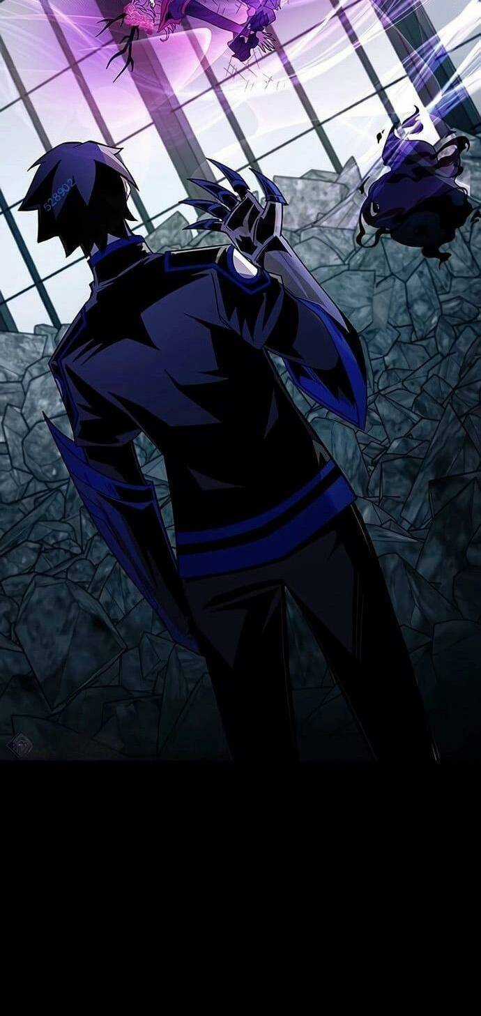 Tiêu Diệt Ác Nhân Chương 139 trang 3