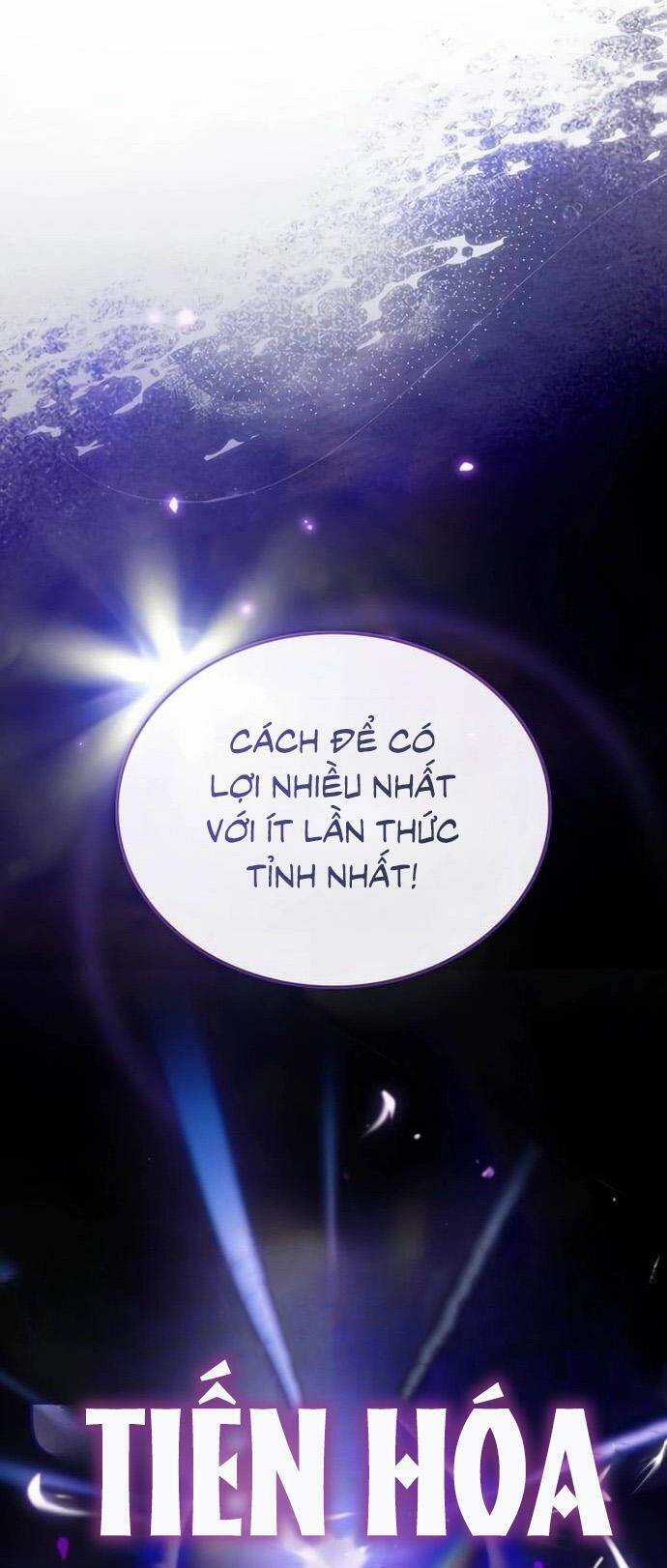 Tiêu Diệt Ác Nhân Chương 139 trang 32