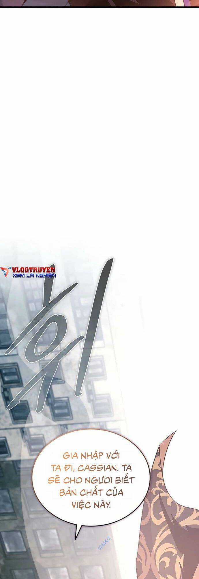 Tiêu Diệt Ác Nhân Chương 139 trang 35