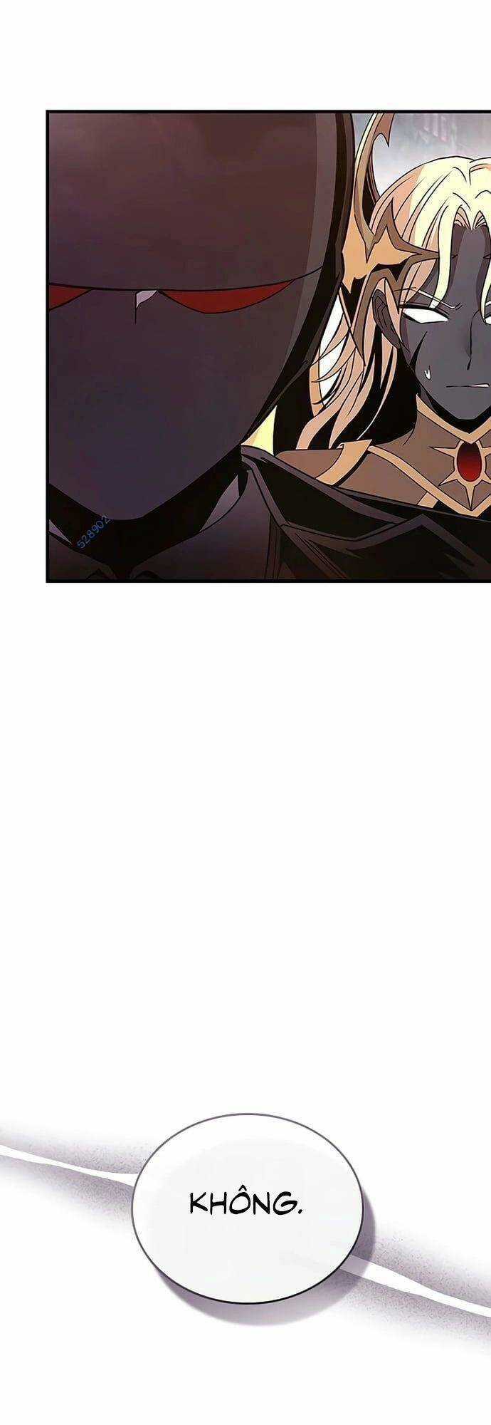 Tiêu Diệt Ác Nhân Chương 139 trang 38