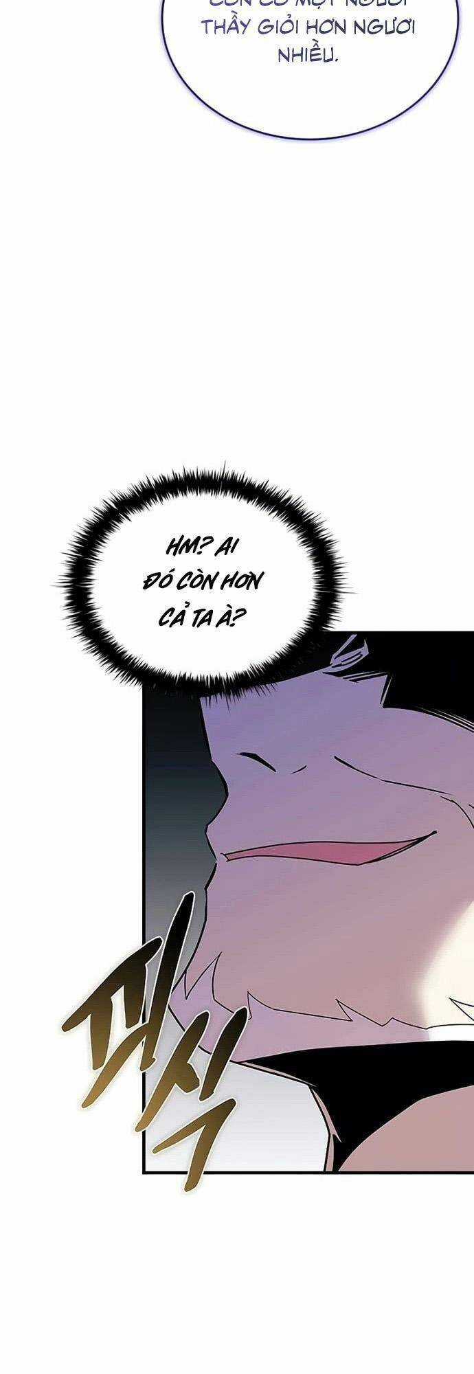 Tiêu Diệt Ác Nhân Chương 139 trang 40