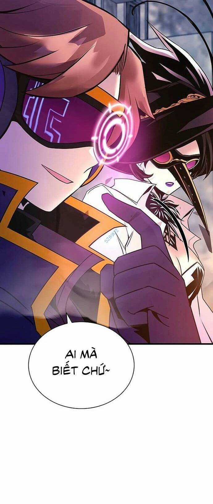 Tiêu Diệt Ác Nhân Chương 139 trang 42