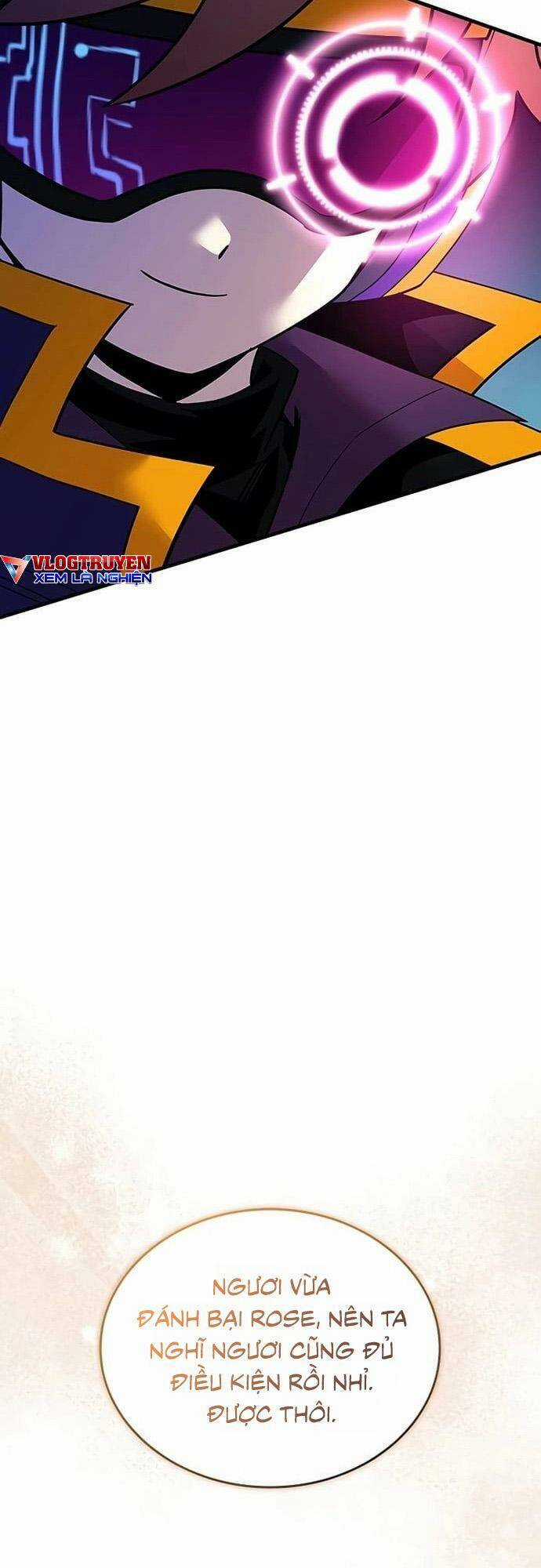 Tiêu Diệt Ác Nhân Chương 139 trang 48