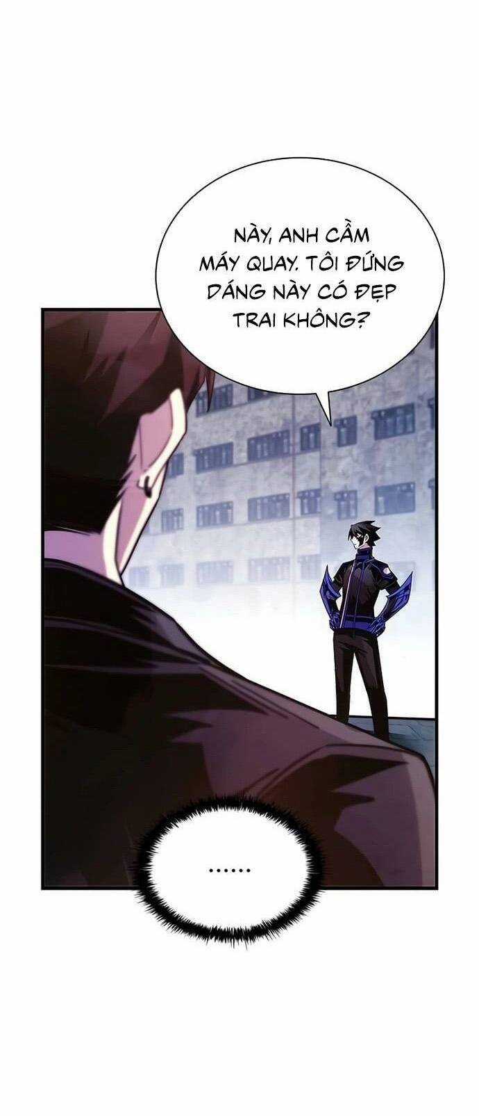 Tiêu Diệt Ác Nhân Chương 139 trang 55