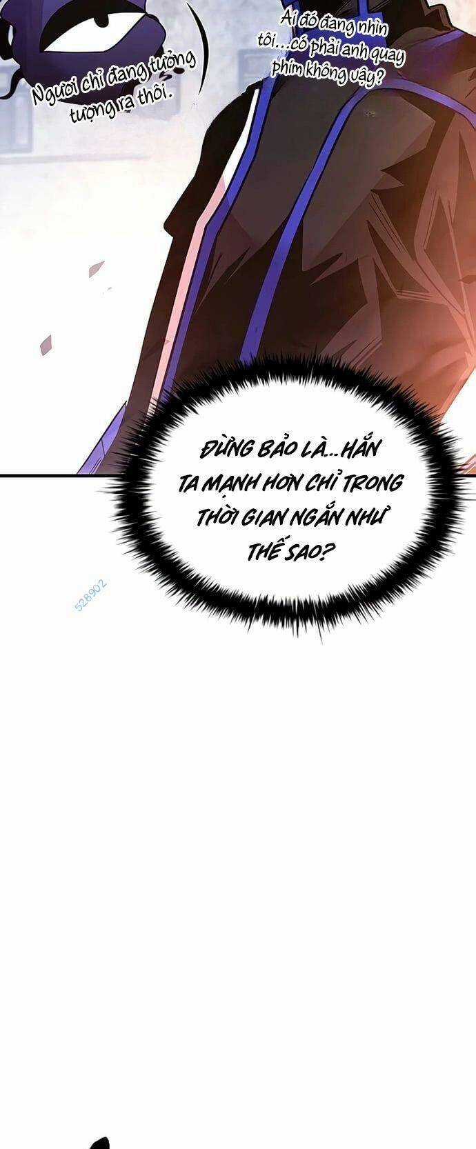 Tiêu Diệt Ác Nhân Chương 139 trang 58