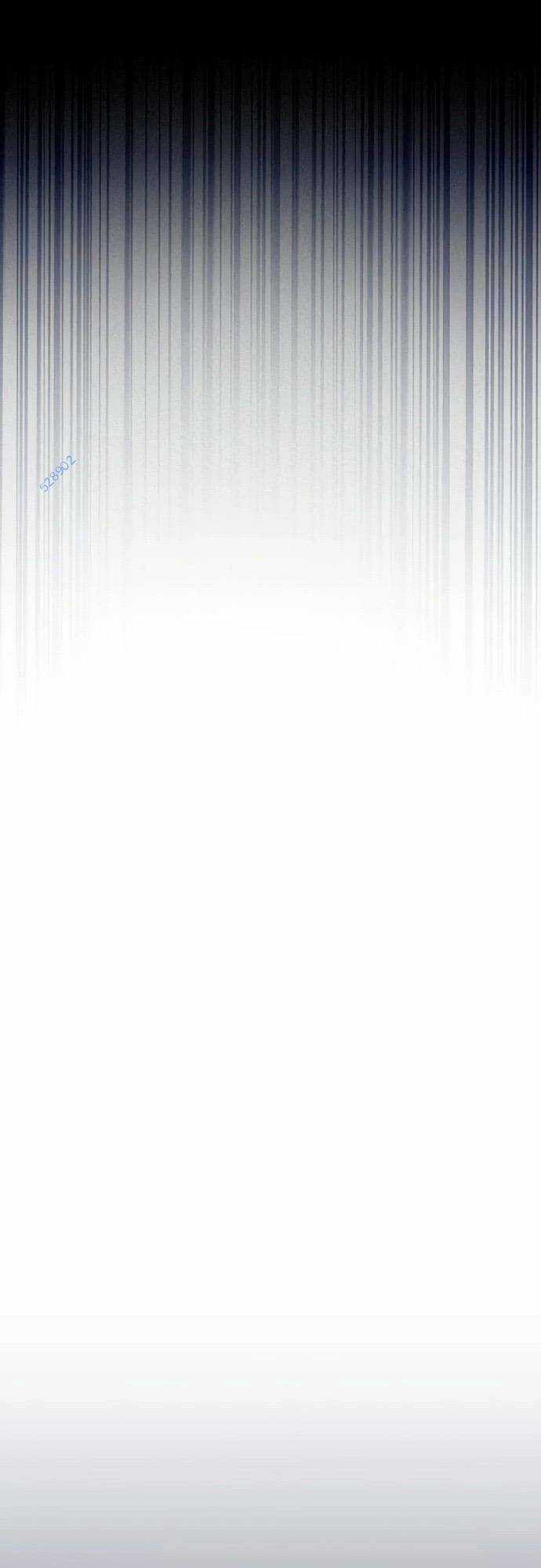 Tiêu Diệt Ác Nhân Chương 139 trang 60