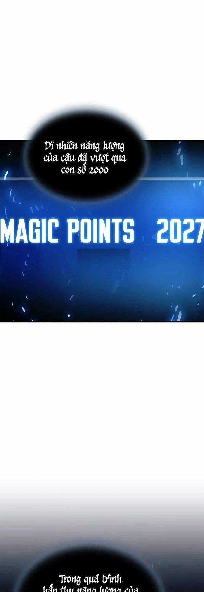 Tiêu Diệt Ác Nhân Chương 139 trang 65