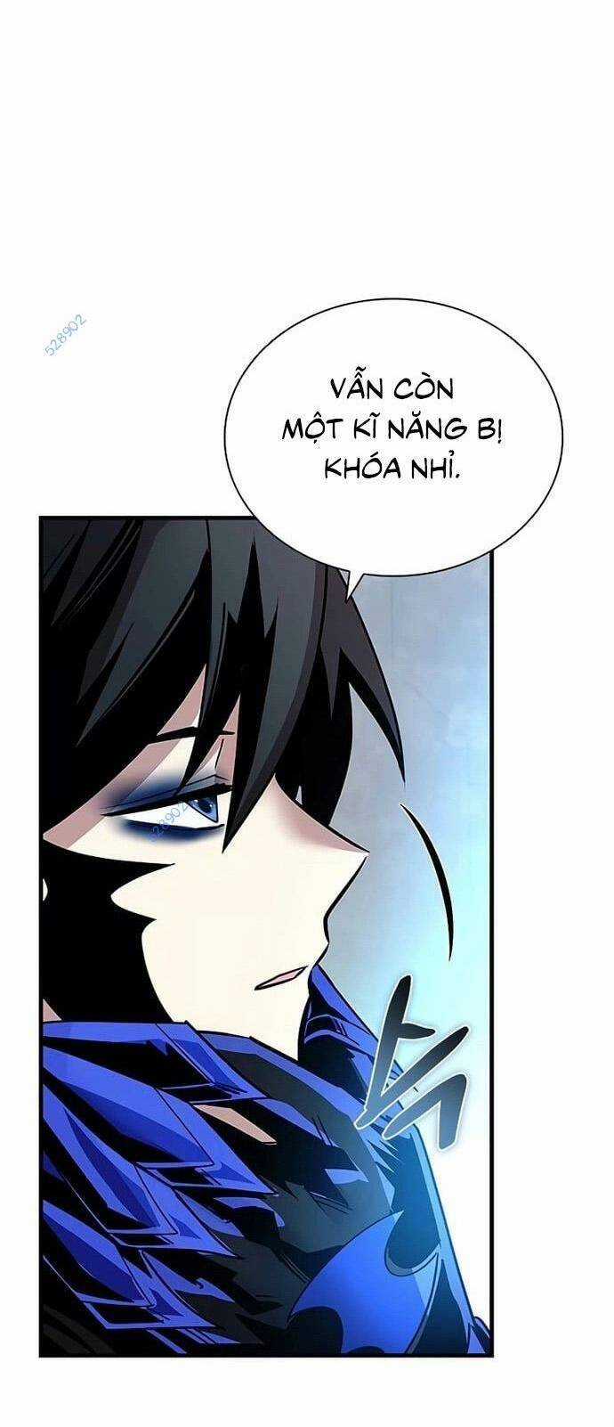 Tiêu Diệt Ác Nhân Chương 139 trang 67