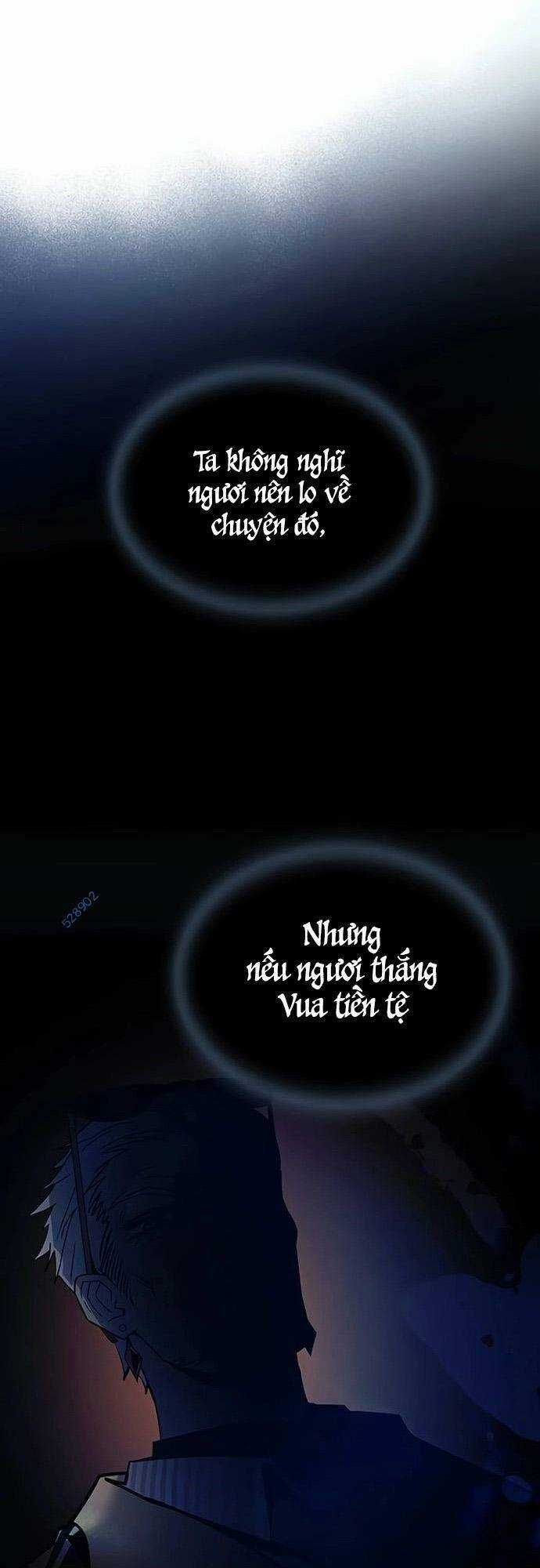 Tiêu Diệt Ác Nhân Chương 139 trang 68