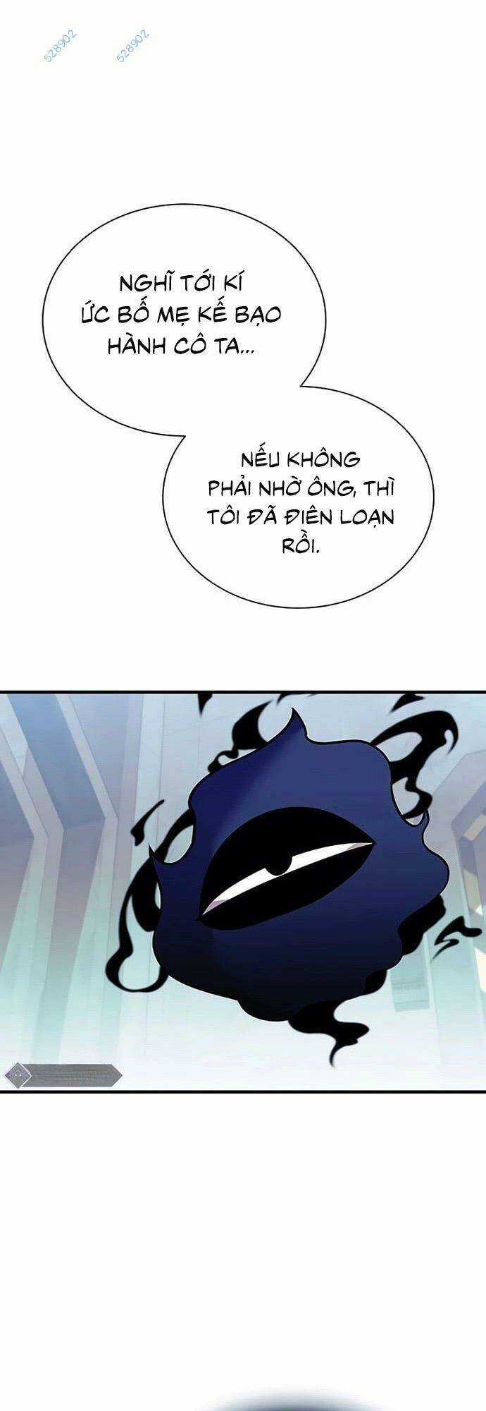 Tiêu Diệt Ác Nhân Chương 139 trang 73