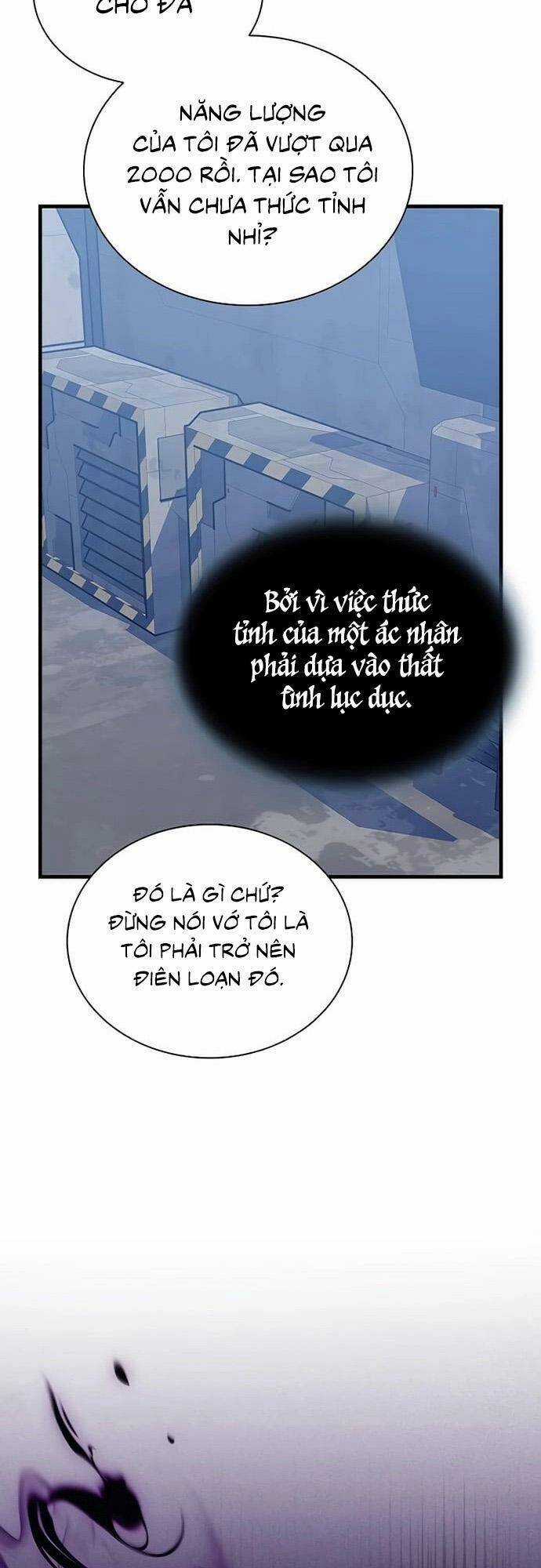 Tiêu Diệt Ác Nhân Chương 139 trang 75