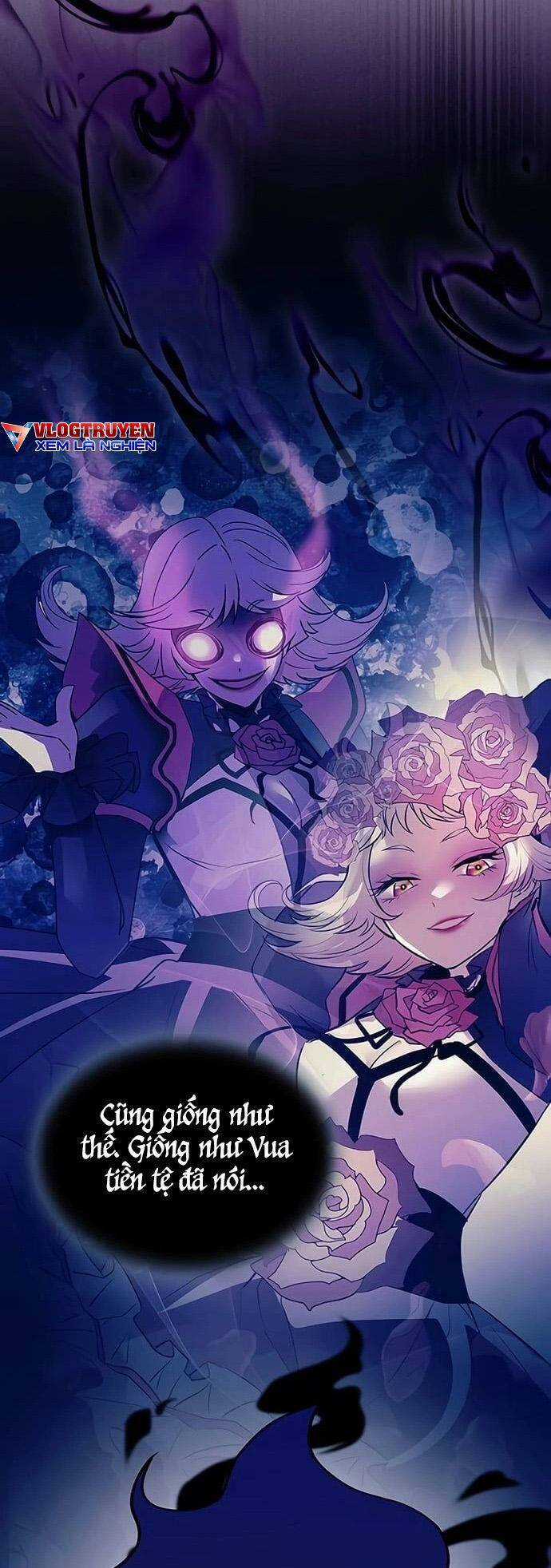 Tiêu Diệt Ác Nhân Chương 139 trang 76