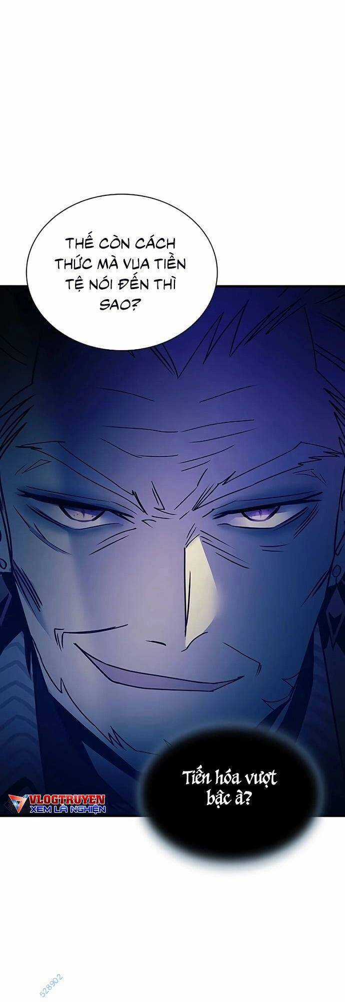 Tiêu Diệt Ác Nhân Chương 139 trang 79