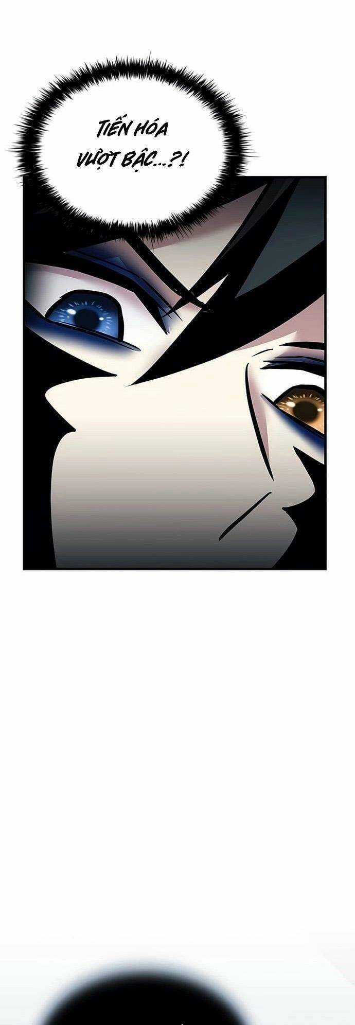 Tiêu Diệt Ác Nhân Chương 139 trang 80