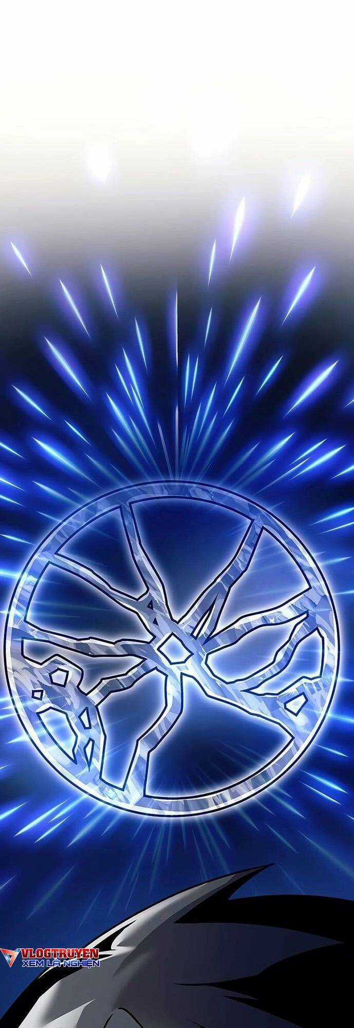 Tiêu Diệt Ác Nhân Chương 139 trang 83