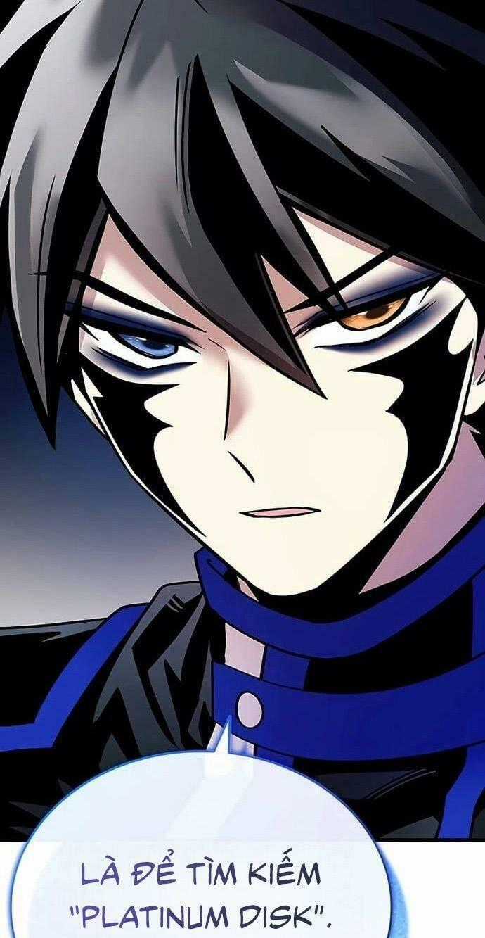 Tiêu Diệt Ác Nhân Chương 139 trang 84