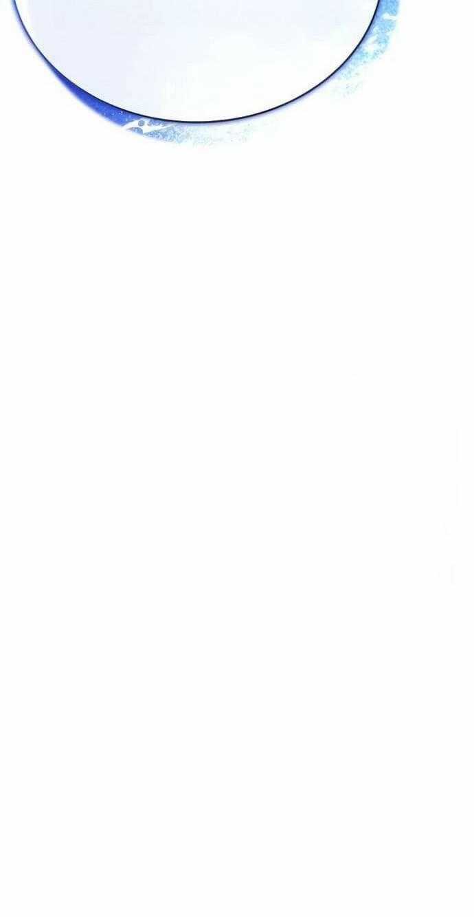 Tiêu Diệt Ác Nhân Chương 139 trang 85