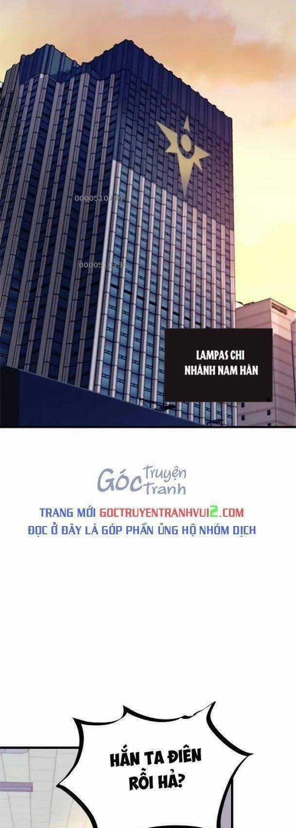 Tiêu Diệt Ác Nhân Chương 140 trang 24