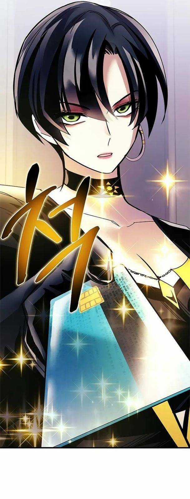 Tiêu Diệt Ác Nhân Chương 140 trang 42