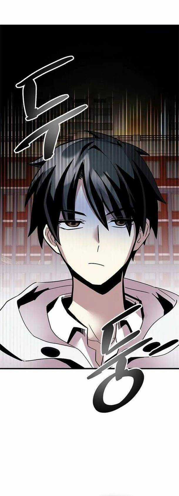 Tiêu Diệt Ác Nhân Chương 140 trang 47