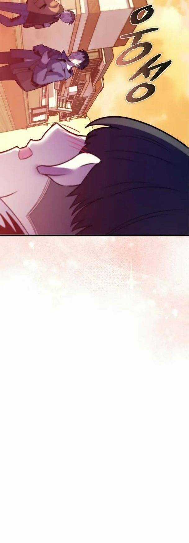 Tiêu Diệt Ác Nhân Chương 140 trang 55