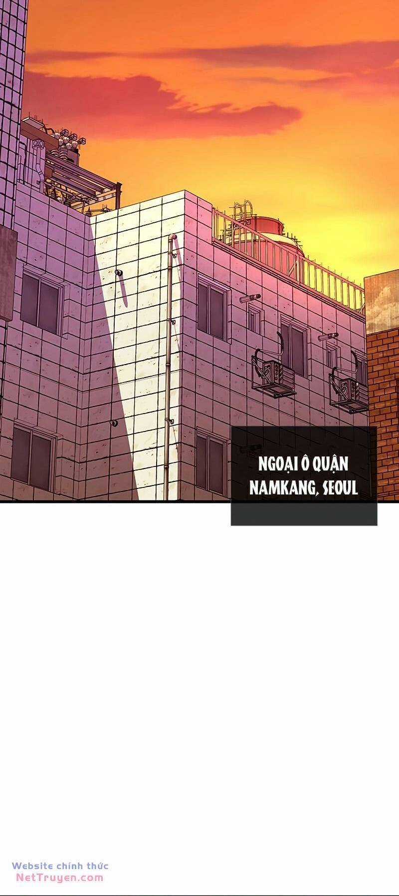 Tiêu Diệt Ác Nhân Chương 141 trang 21