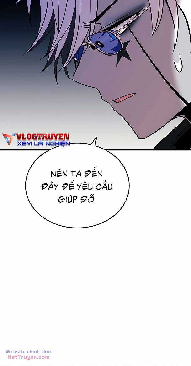 Tiêu Diệt Ác Nhân Chương 141 trang 42
