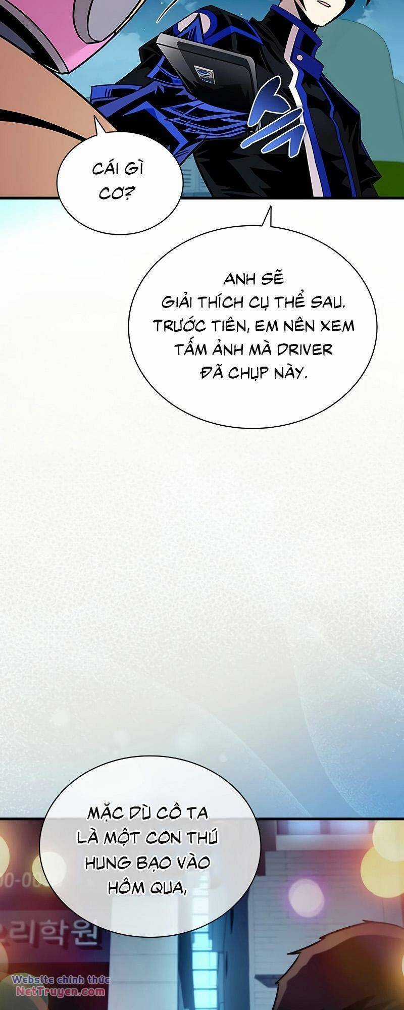 Tiêu Diệt Ác Nhân Chương 141 trang 67