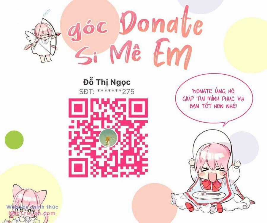 Tiêu Diệt Ác Nhân Chương 141 trang 71