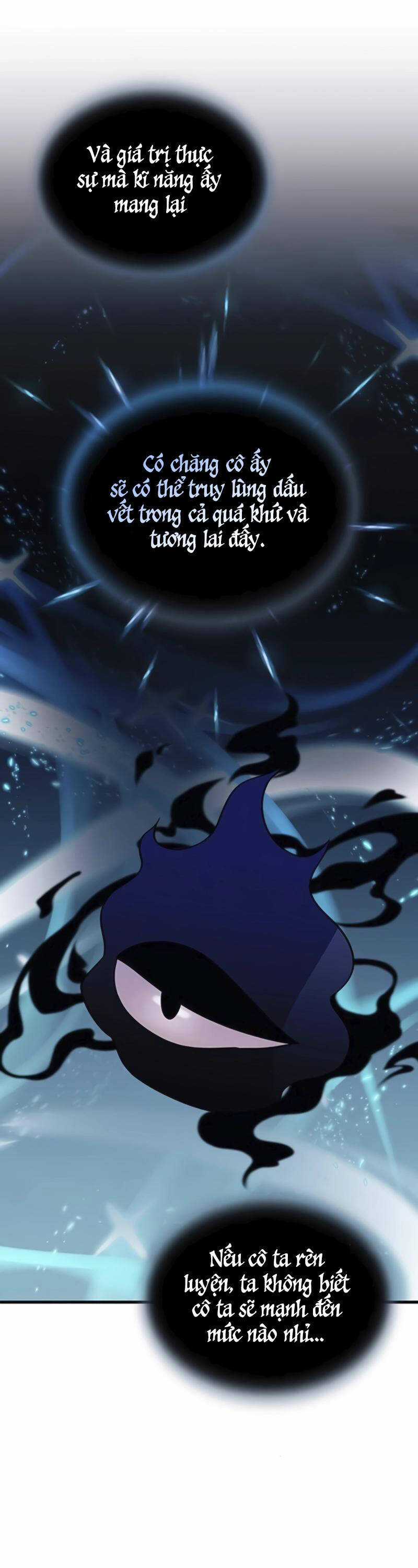 Tiêu Diệt Ác Nhân Chương 142 trang 15