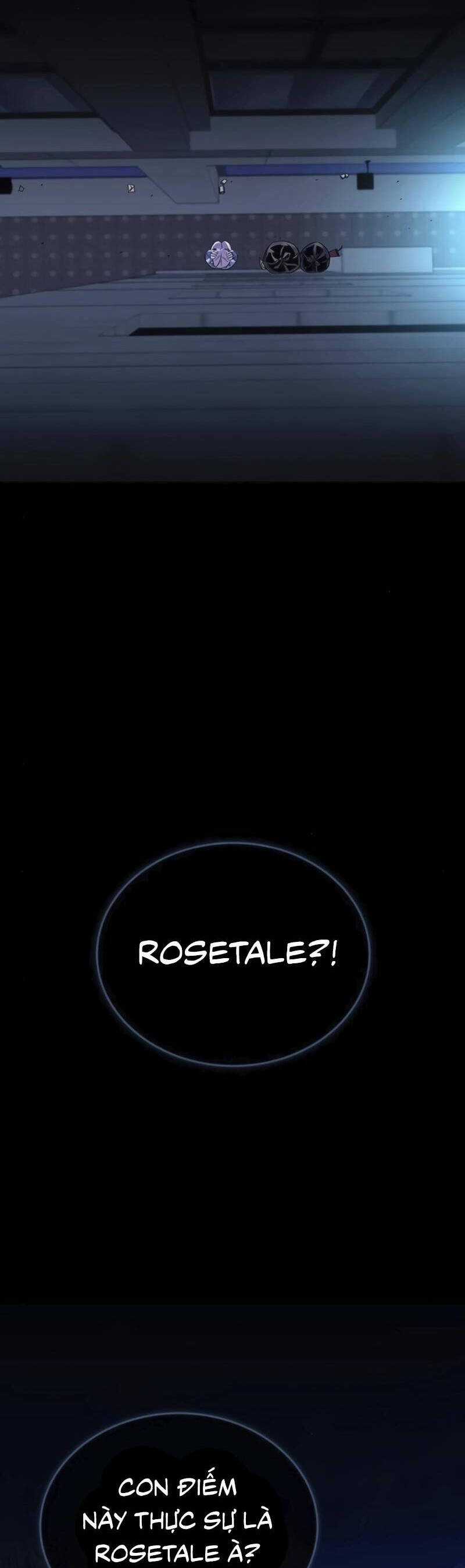 Tiêu Diệt Ác Nhân Chương 142 trang 19