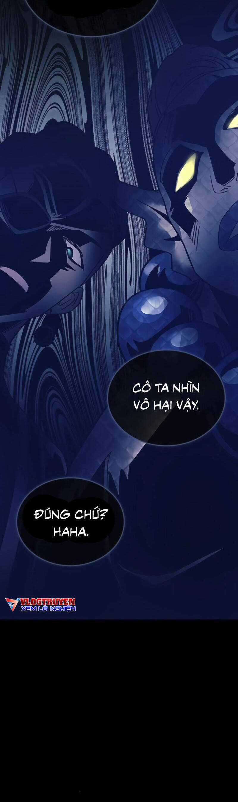 Tiêu Diệt Ác Nhân Chương 142 trang 20