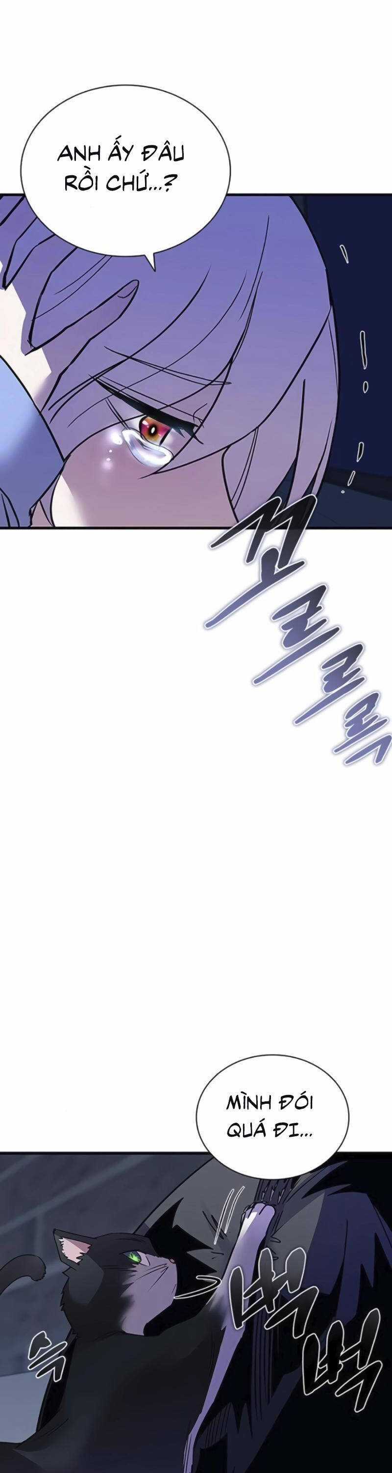 Tiêu Diệt Ác Nhân Chương 142 trang 22