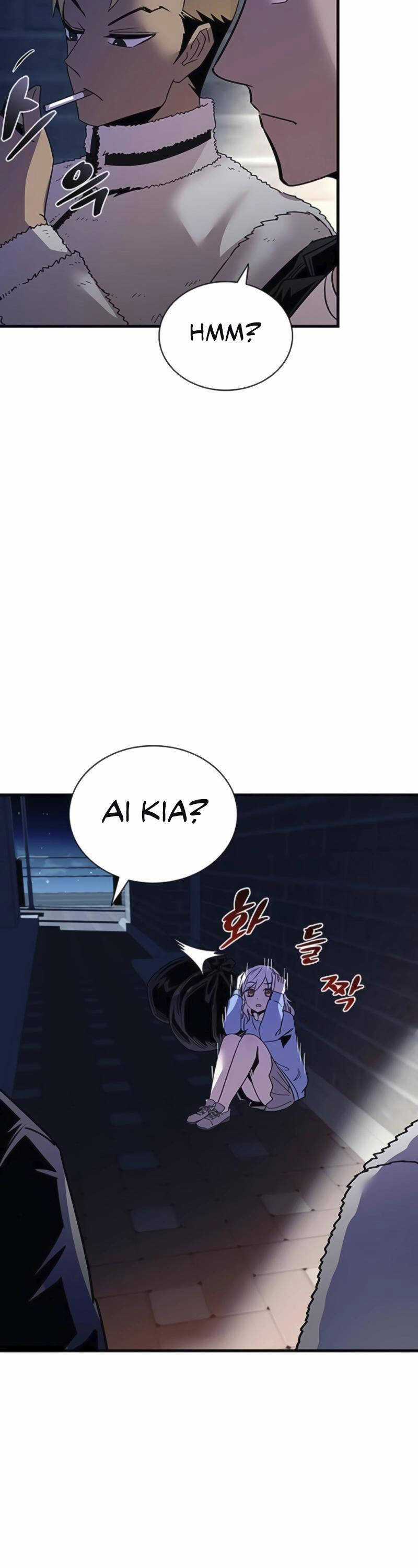 Tiêu Diệt Ác Nhân Chương 142 trang 25