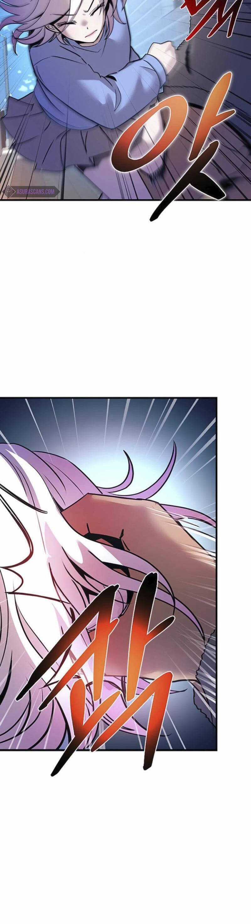 Tiêu Diệt Ác Nhân Chương 142 trang 28