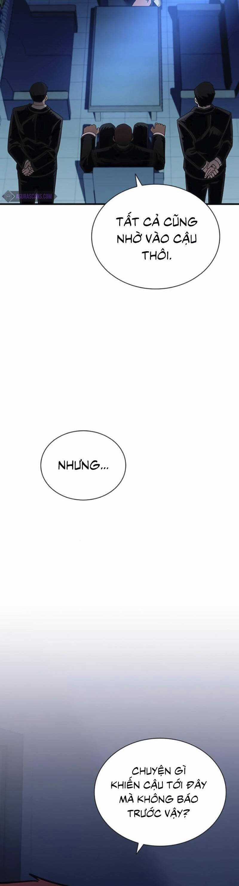 Tiêu Diệt Ác Nhân Chương 142 trang 3