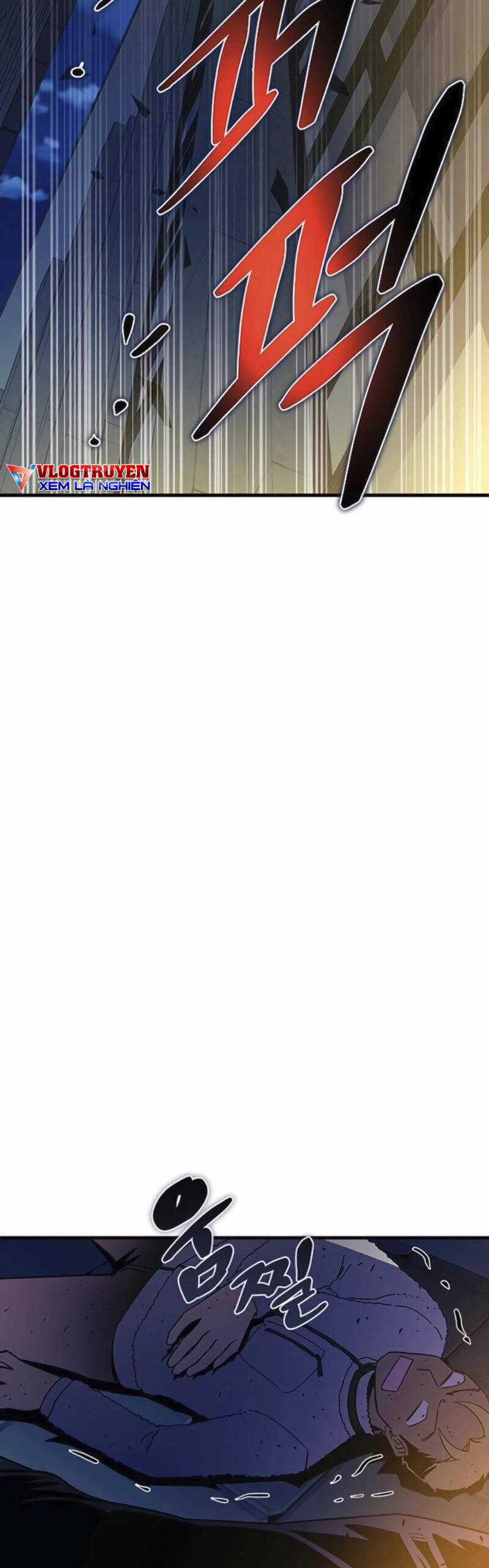 Tiêu Diệt Ác Nhân Chương 142 trang 37