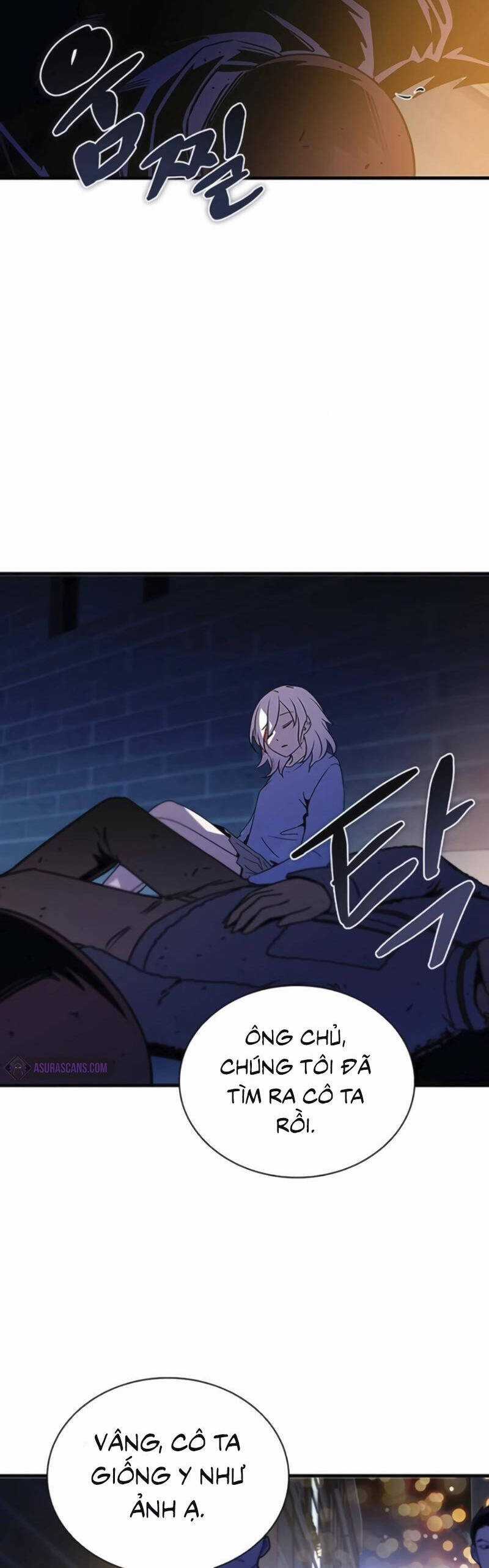 Tiêu Diệt Ác Nhân Chương 142 trang 38