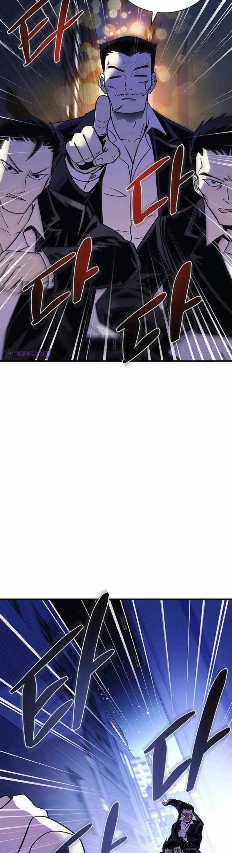 Tiêu Diệt Ác Nhân Chương 142 trang 43