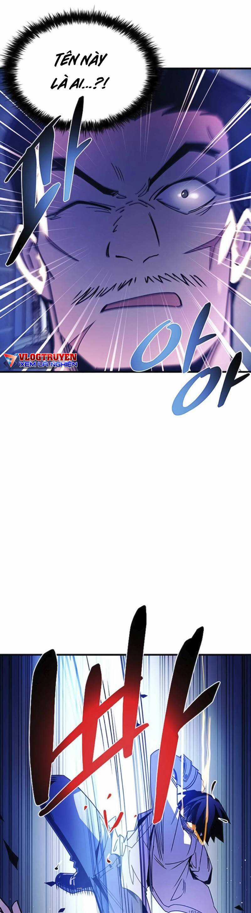 Tiêu Diệt Ác Nhân Chương 142 trang 46