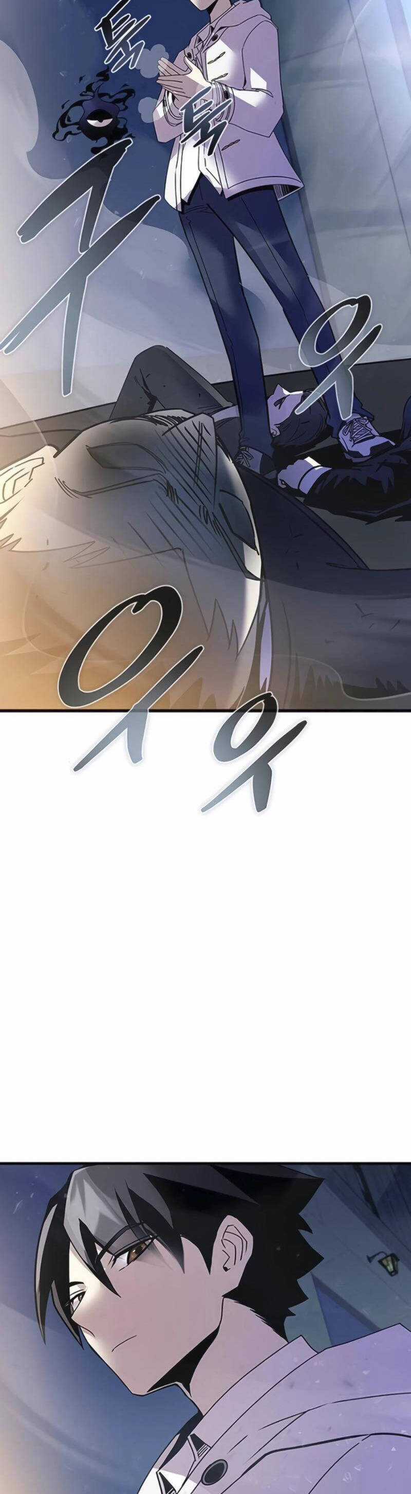 Tiêu Diệt Ác Nhân Chương 142 trang 48