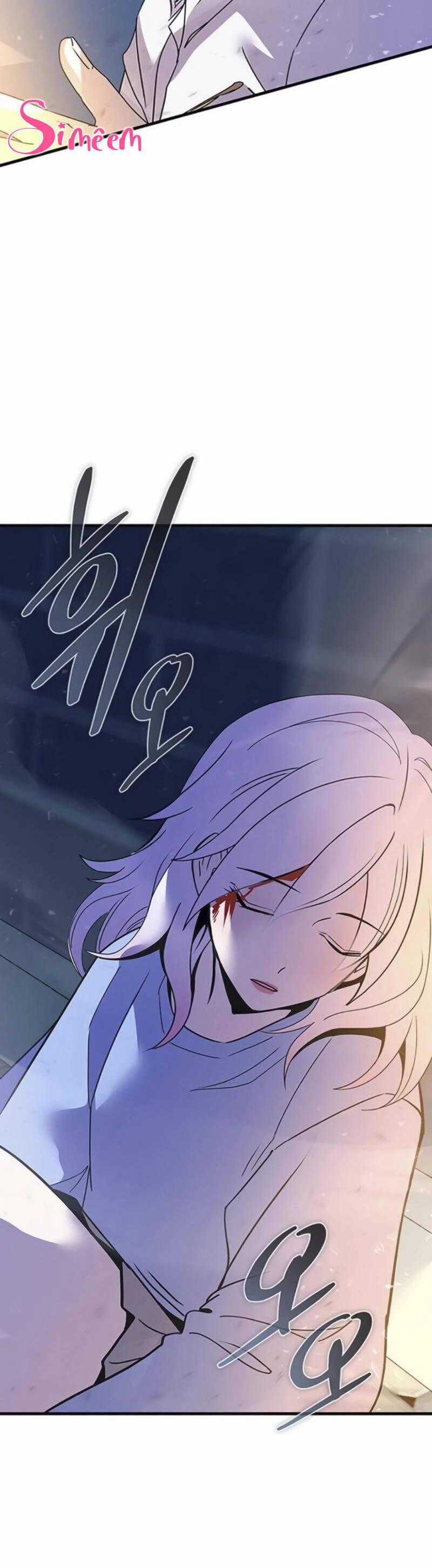 Tiêu Diệt Ác Nhân Chương 142 trang 49