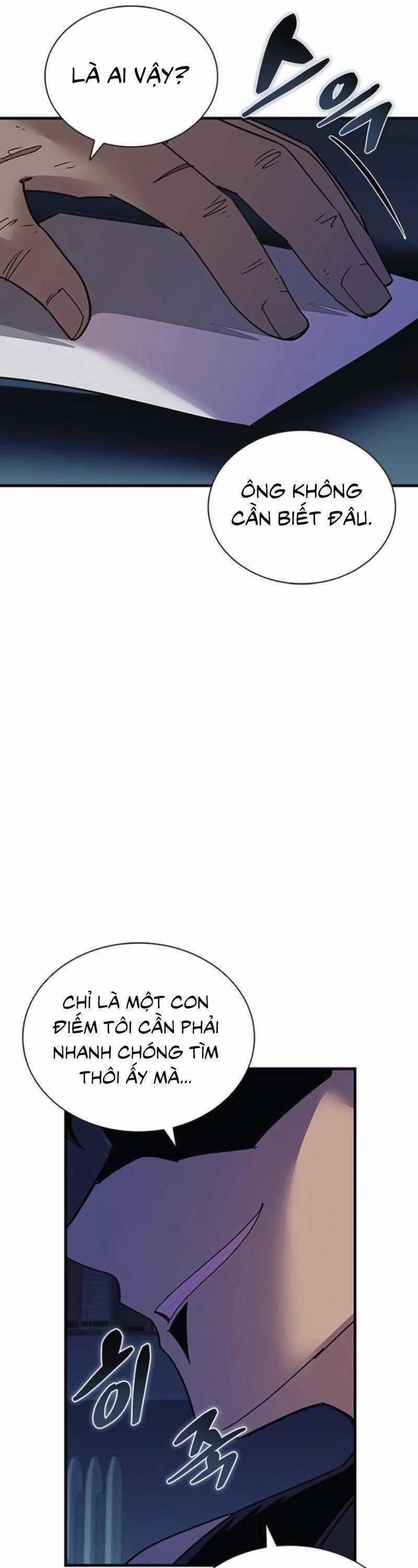 Tiêu Diệt Ác Nhân Chương 142 trang 6