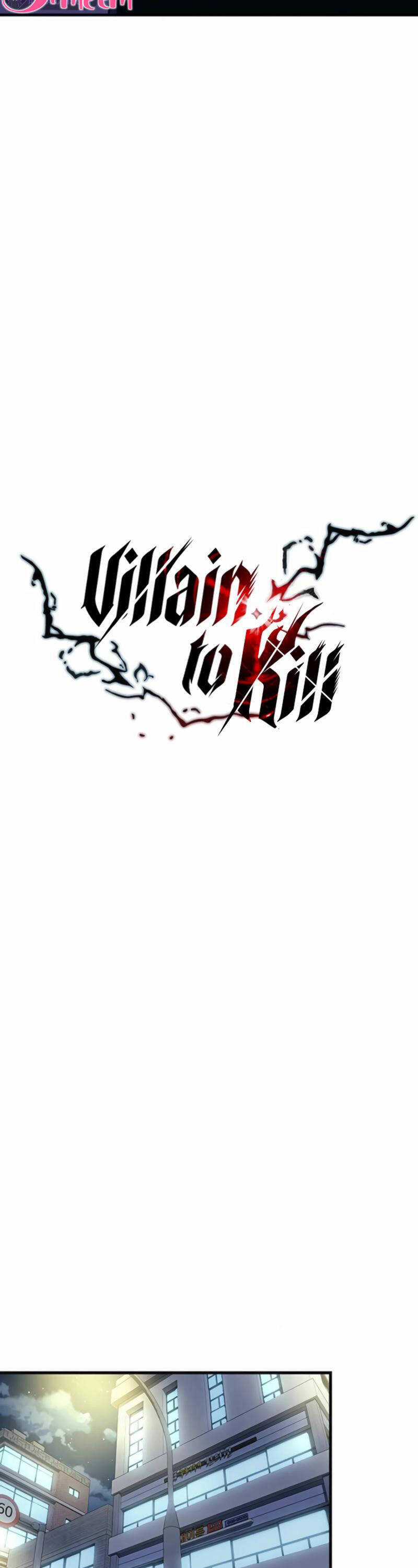 Tiêu Diệt Ác Nhân Chương 142 trang 8