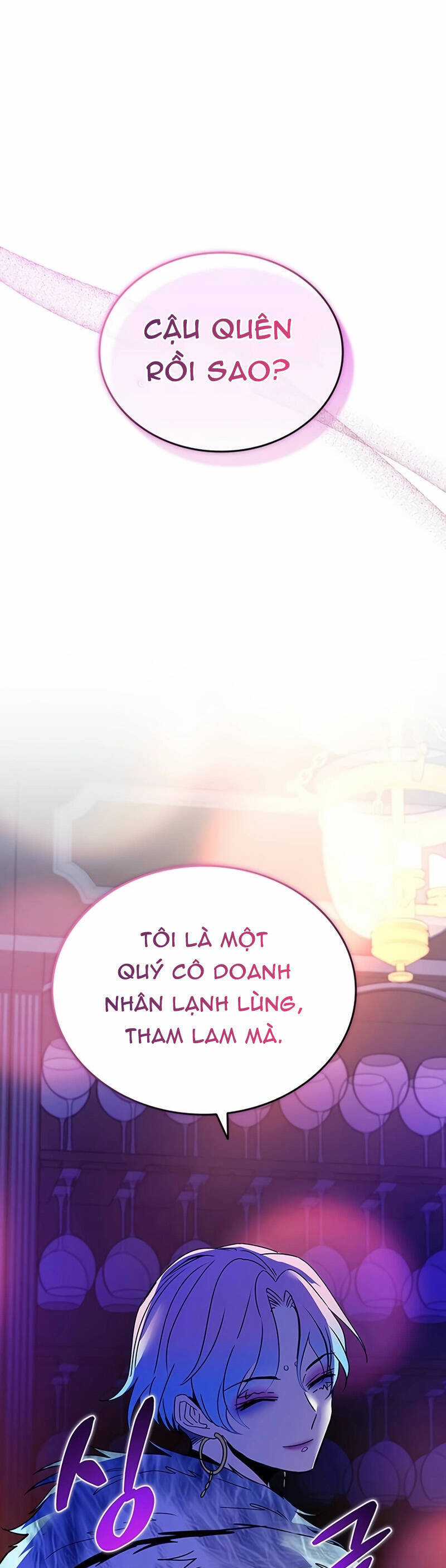 Tiêu Diệt Ác Nhân Chương 143 trang 10