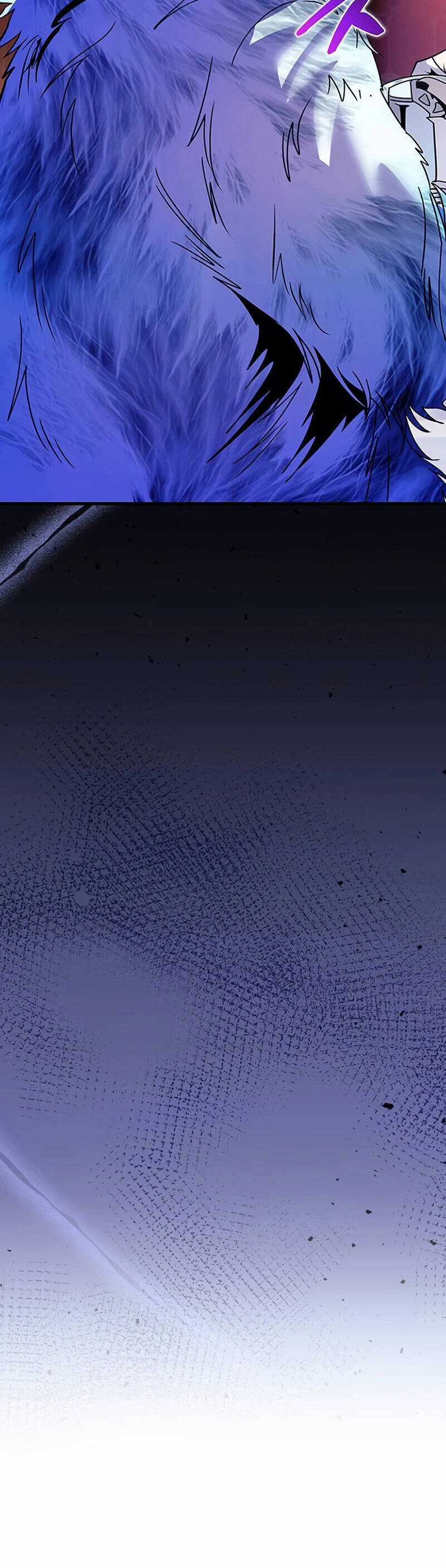 Tiêu Diệt Ác Nhân Chương 143 trang 11