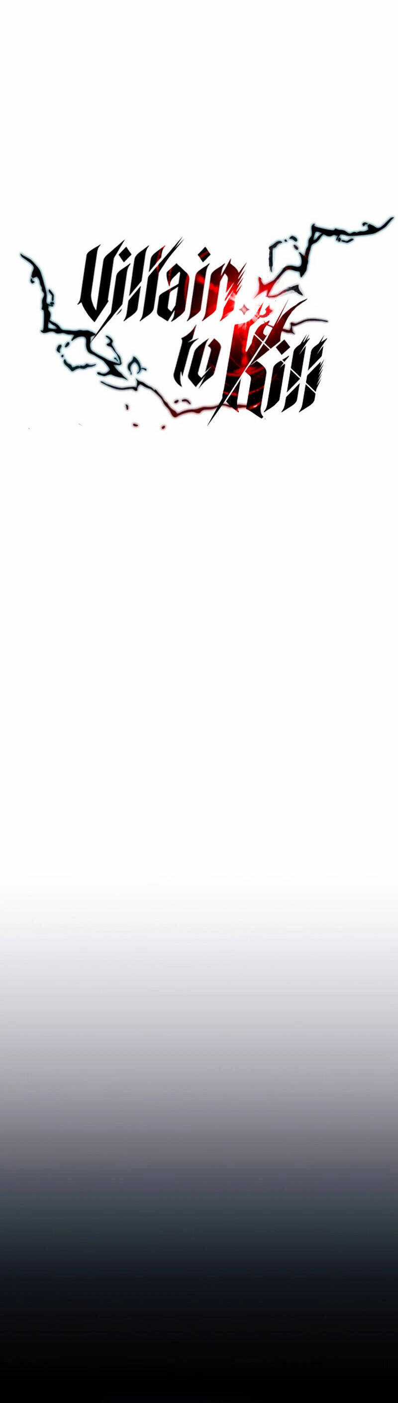 Tiêu Diệt Ác Nhân Chương 143 trang 12