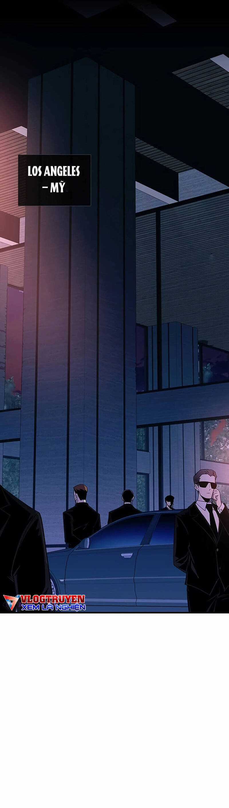 Tiêu Diệt Ác Nhân Chương 143 trang 13