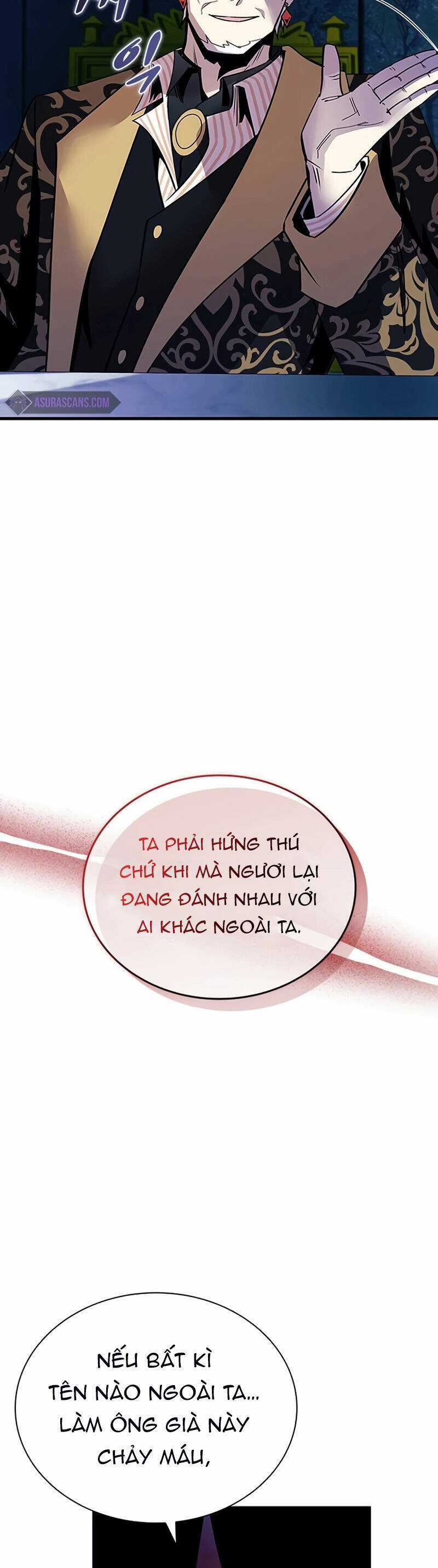 Tiêu Diệt Ác Nhân Chương 143 trang 18