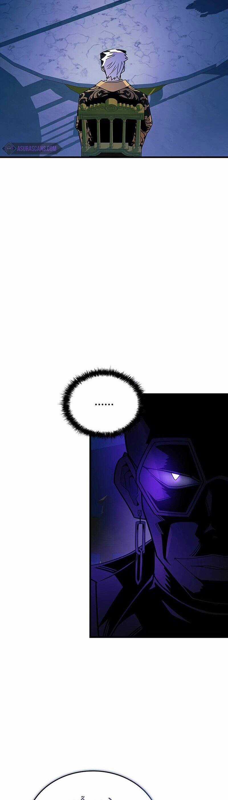 Tiêu Diệt Ác Nhân Chương 143 trang 22